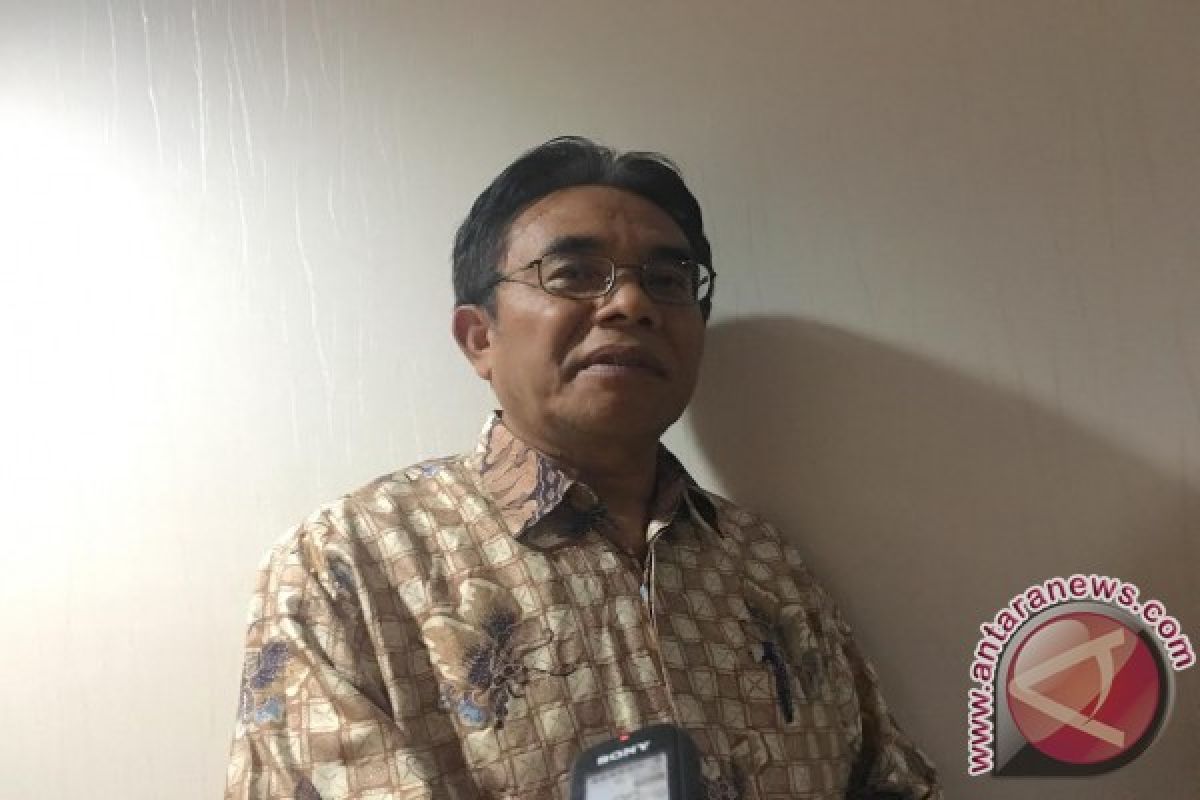 Mantap! Tim Reses DPRD Kalteng Perjuangkan Aspirasi Pemkab Barsel-Bartim 