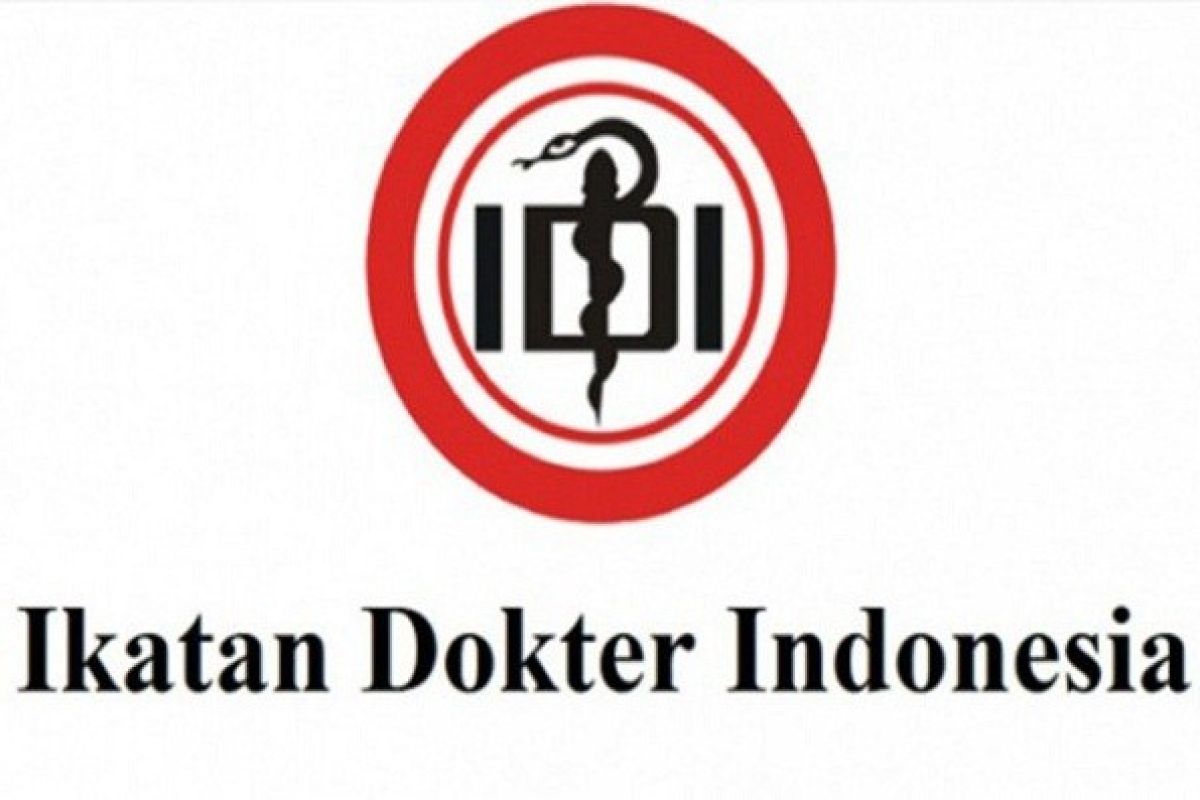 Dokter puskesmas mundur, ini tanggapan IDI Aceh Selatan