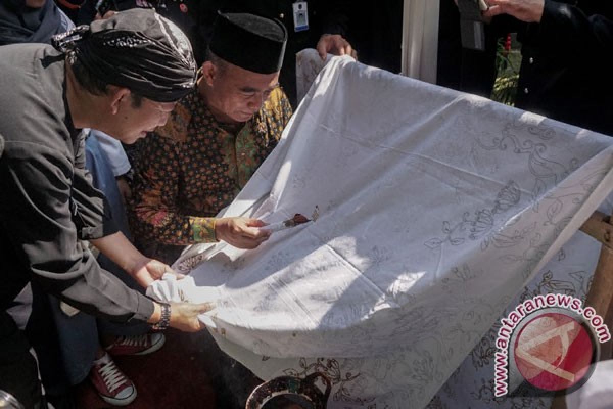 Praktisi : pendidikan luar ruang bentuk karakter siswa