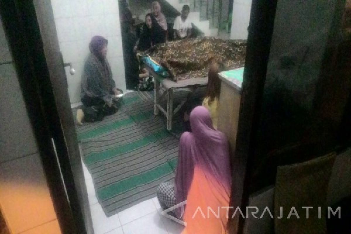 Pelawak Srimulat Bambang Gentolet Meninggal Dunia (Video)