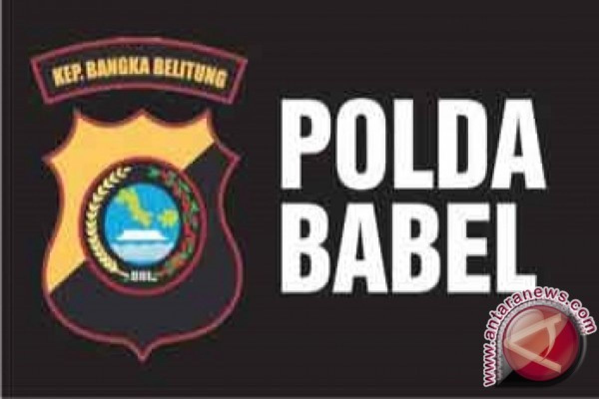 Polda Babel Berharap Perayaan Hari Buruh Kondusif