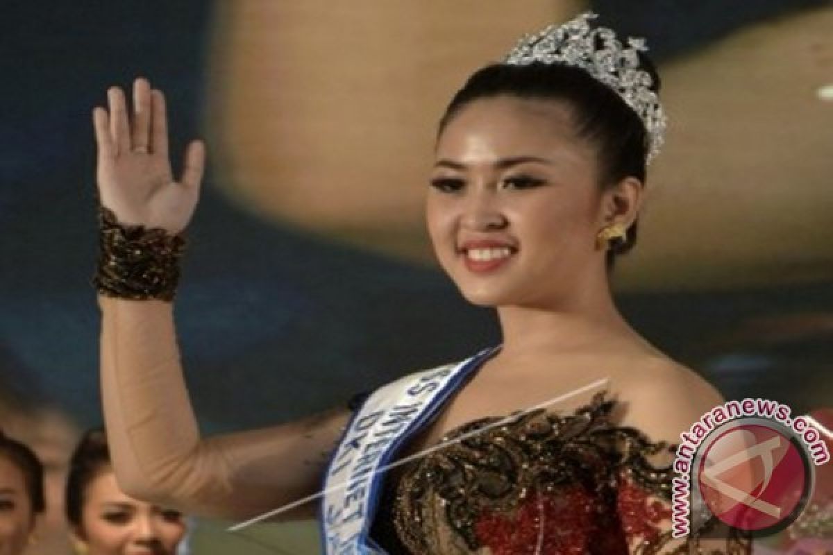 Asosiasi Jasa Internet Indonesia Pilih Miss