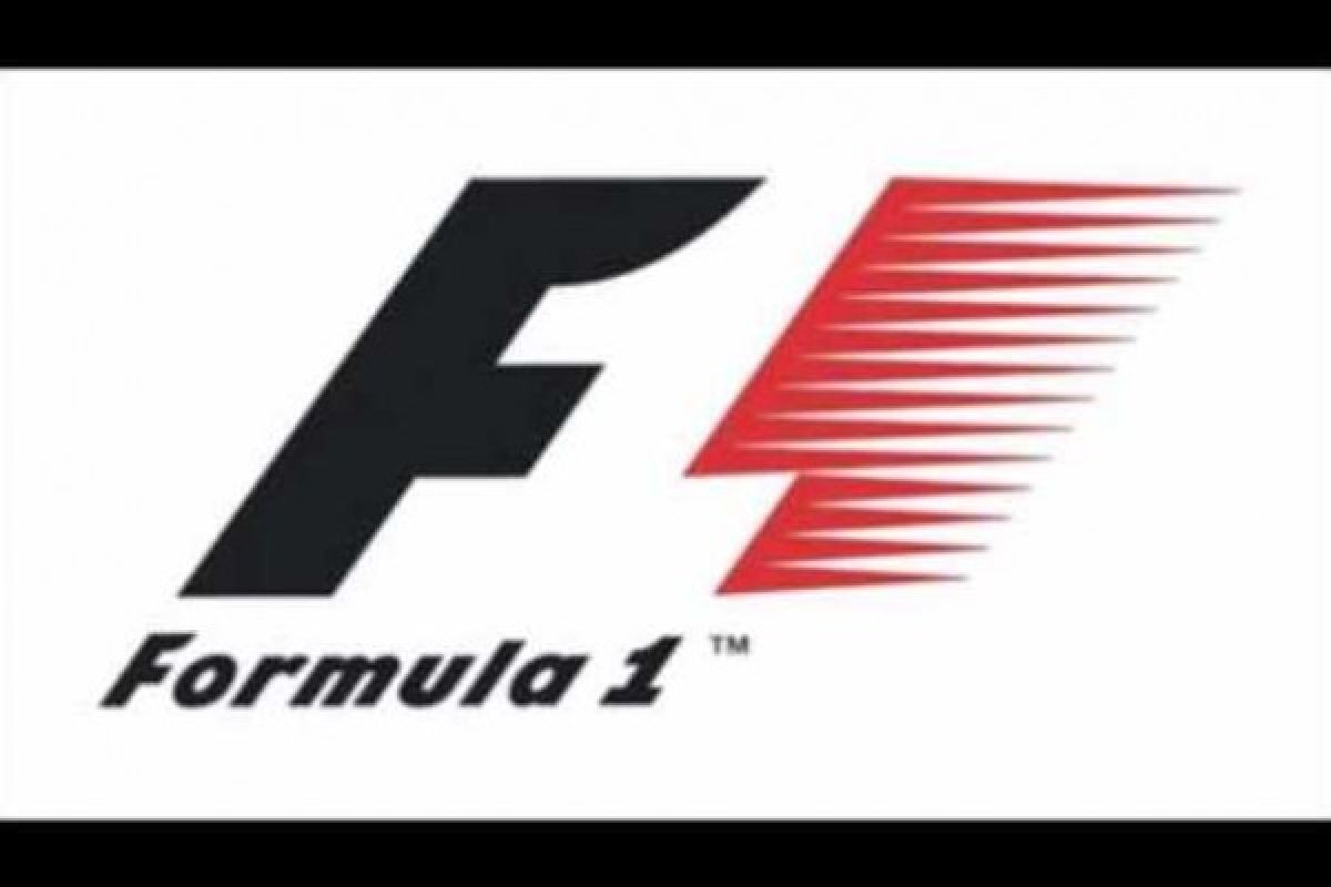 Ini Posisi Start GP F1 Italia           