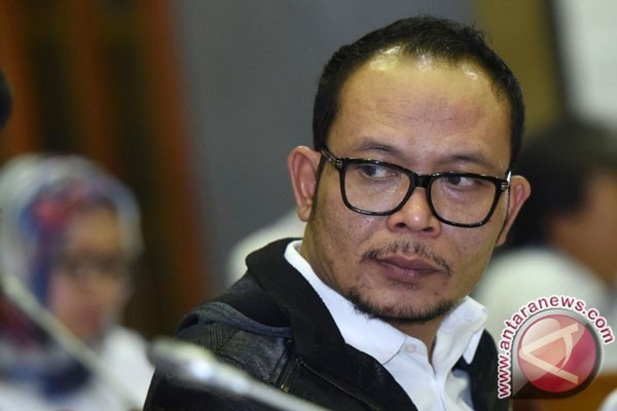 Menaker: Buruh Harus Kedepankan Dialog Sosial