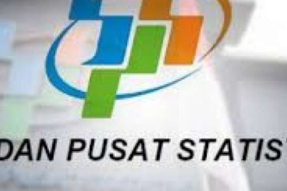 Maret 2017 Inflasi Tembilahan Mencapai 0,01 Persen, Berikut Penjabaranya