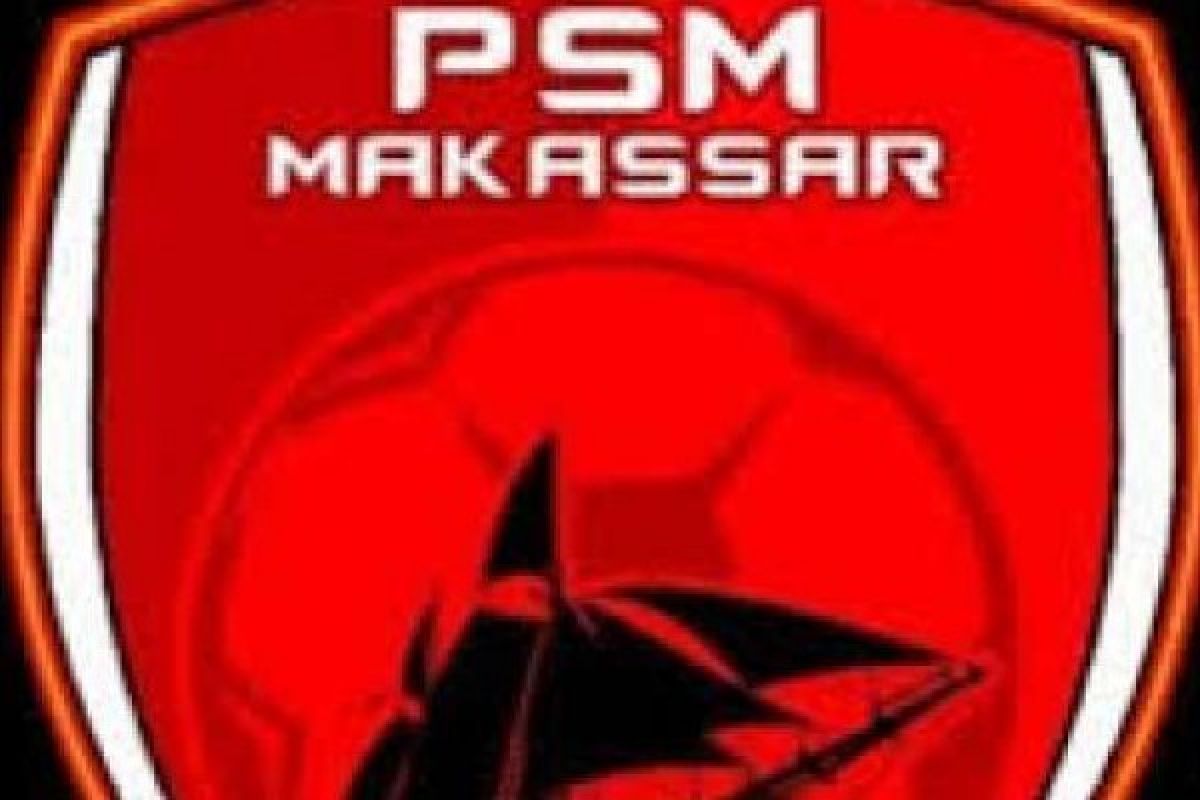  PSM Kirim Protes Insiden Reinaldo