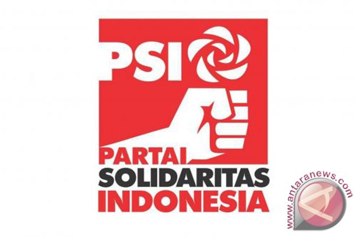 PSI: Kisah anak-anak muda berjuang untuk bangsanya