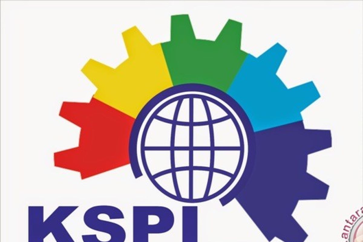 KSPSI: Peningkatan Keterampilan Buruh Bisa Lewat BLK