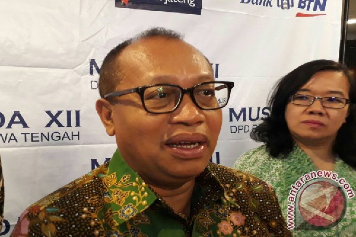 Total iuran BPJS-TK 2017 capai Rp50 triliun