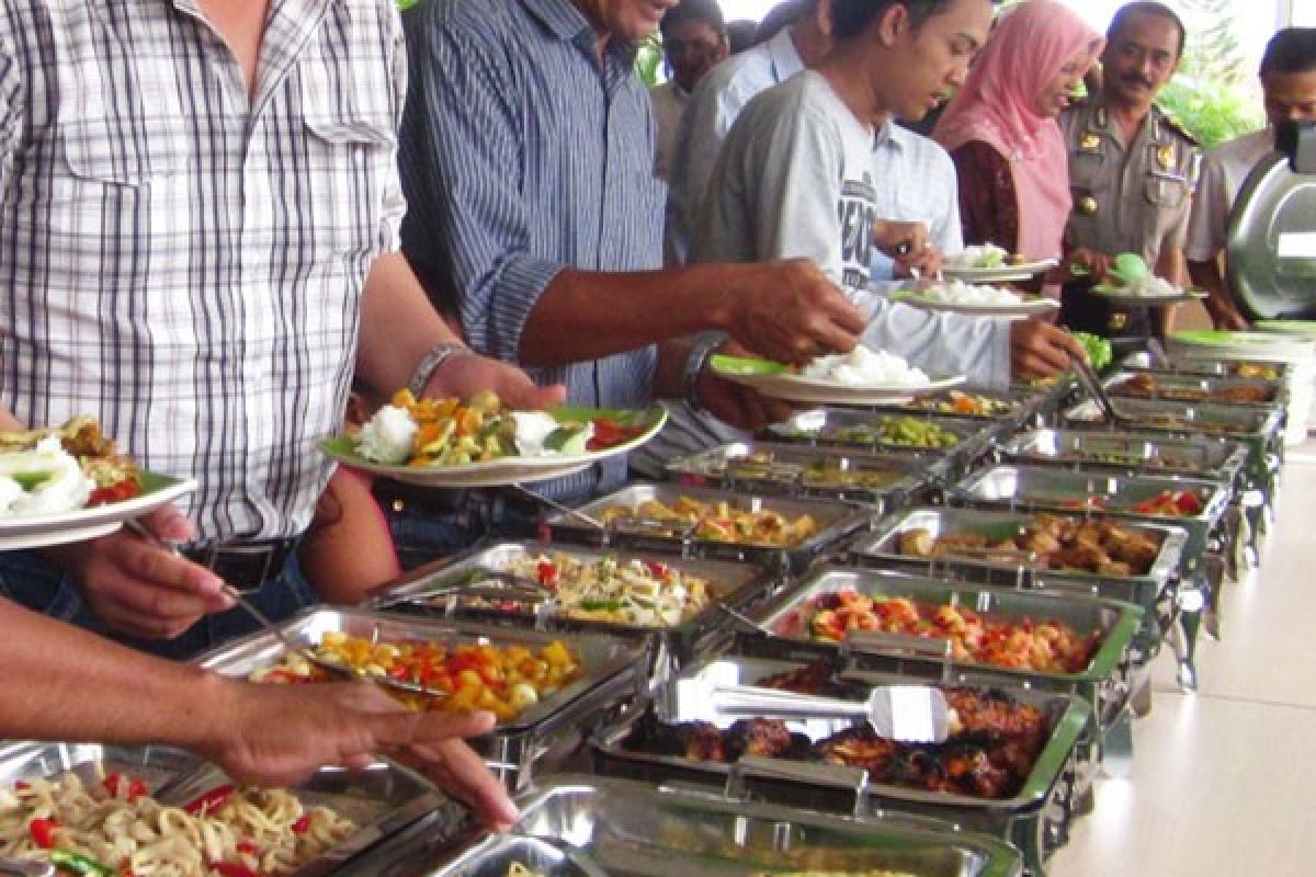 Masakan Rumah Lebih Baik Buat Kesehatan