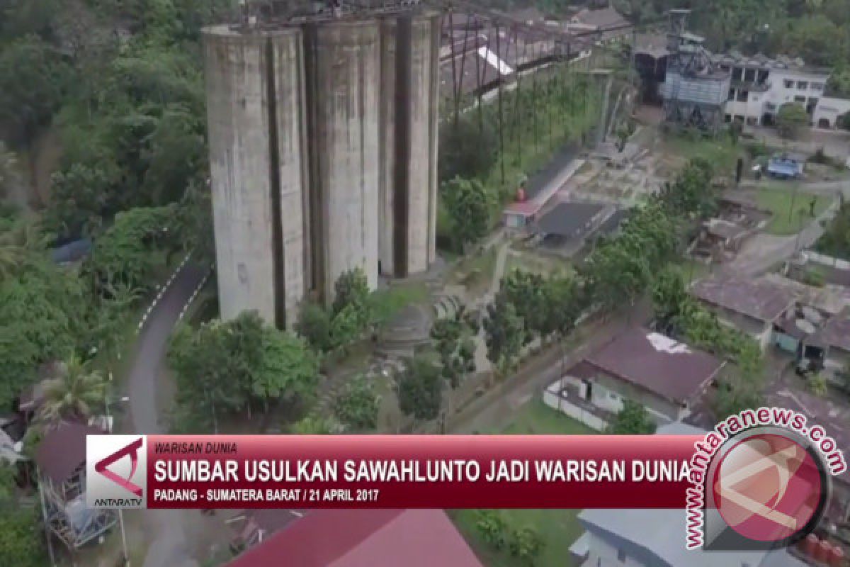 Sawahlunto Benahi Taman Satwa Tingkatkan Minat Kunjungan