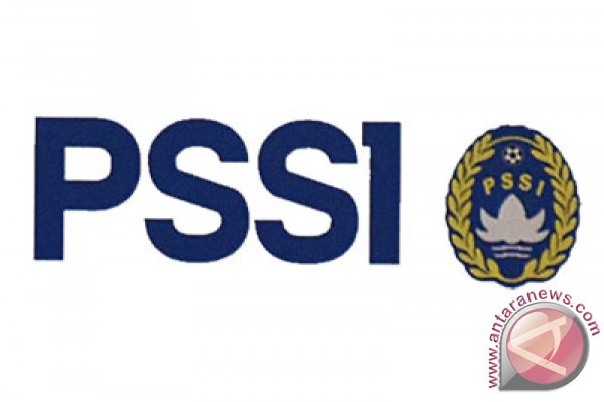 PSSI siapkan divisi khusus suporter-komunitas