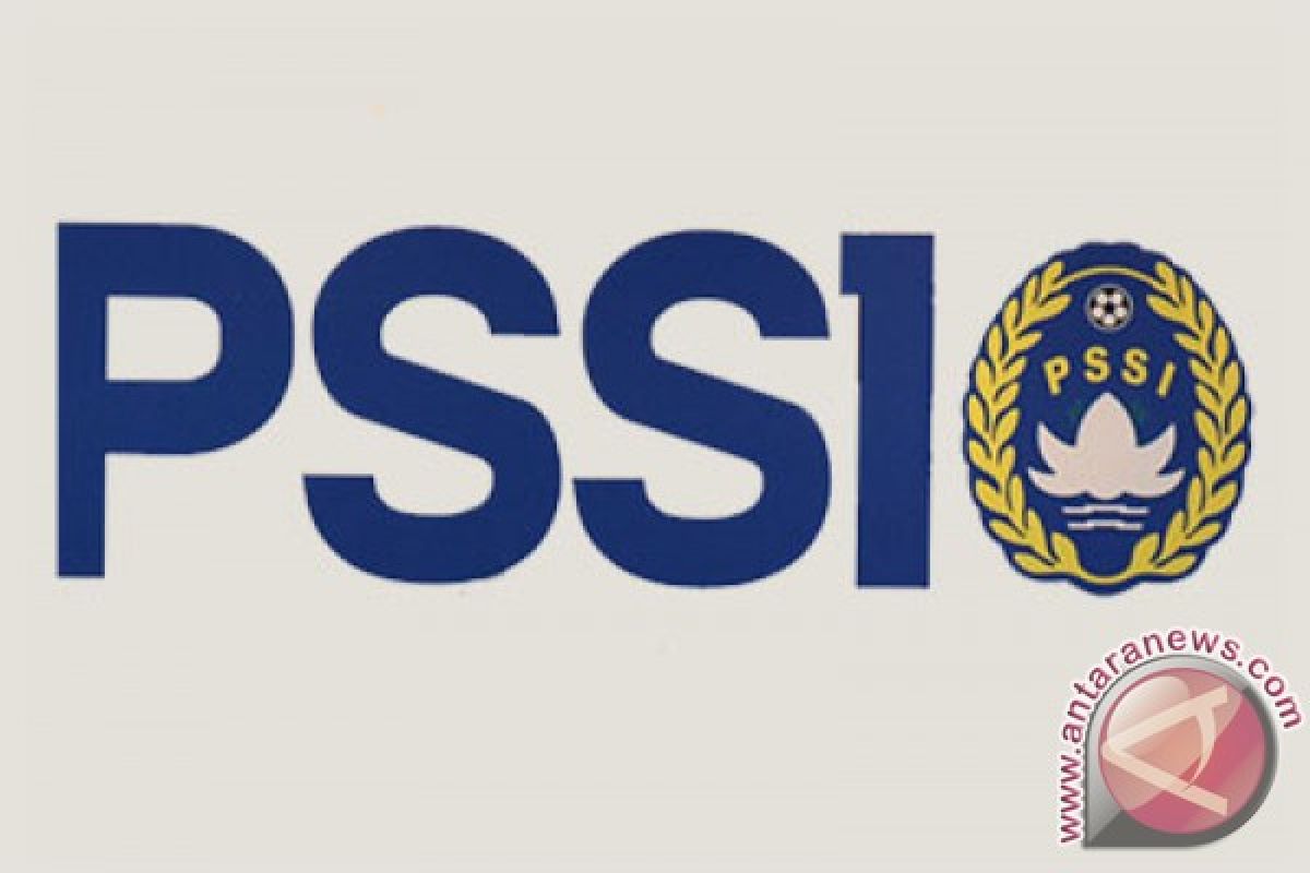 PSSI kedepankan sistem "online" demi transparansi