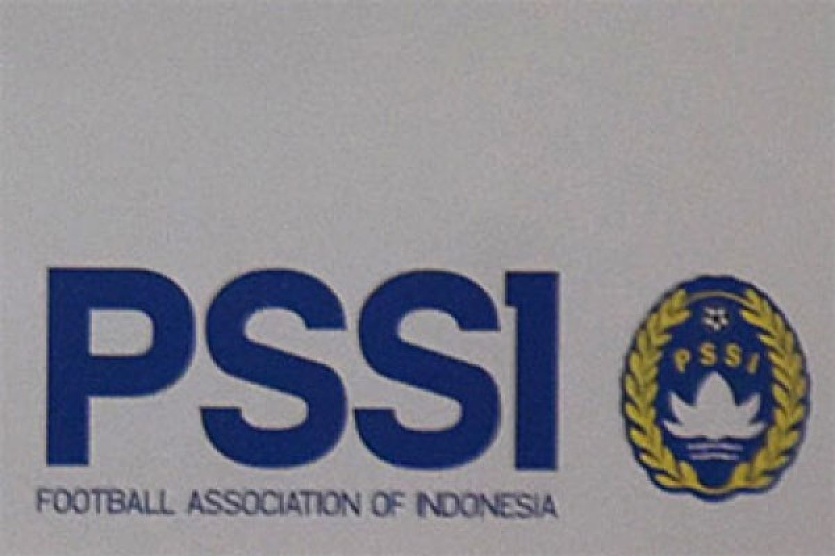 Bendahara PSSI minta diperiksa 14 Januari