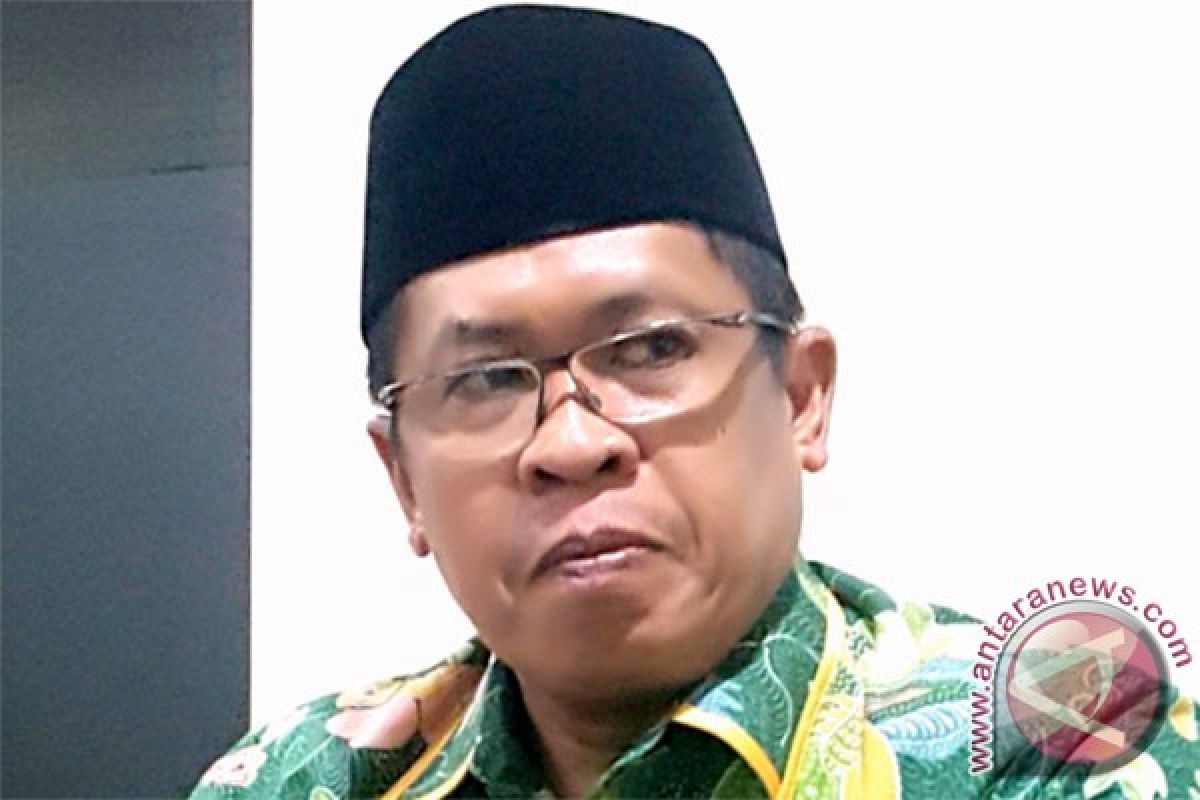 Istiqlal tolak pelaksanaan Aksi Bela Ulama 96