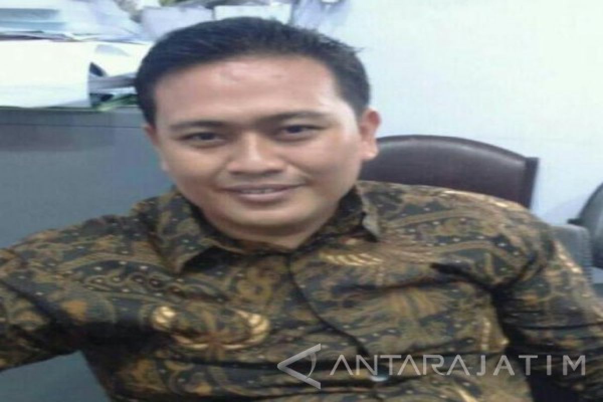 DPRD Situbondo Segera Panggil DPPKAD Evaluasi PAD PBB