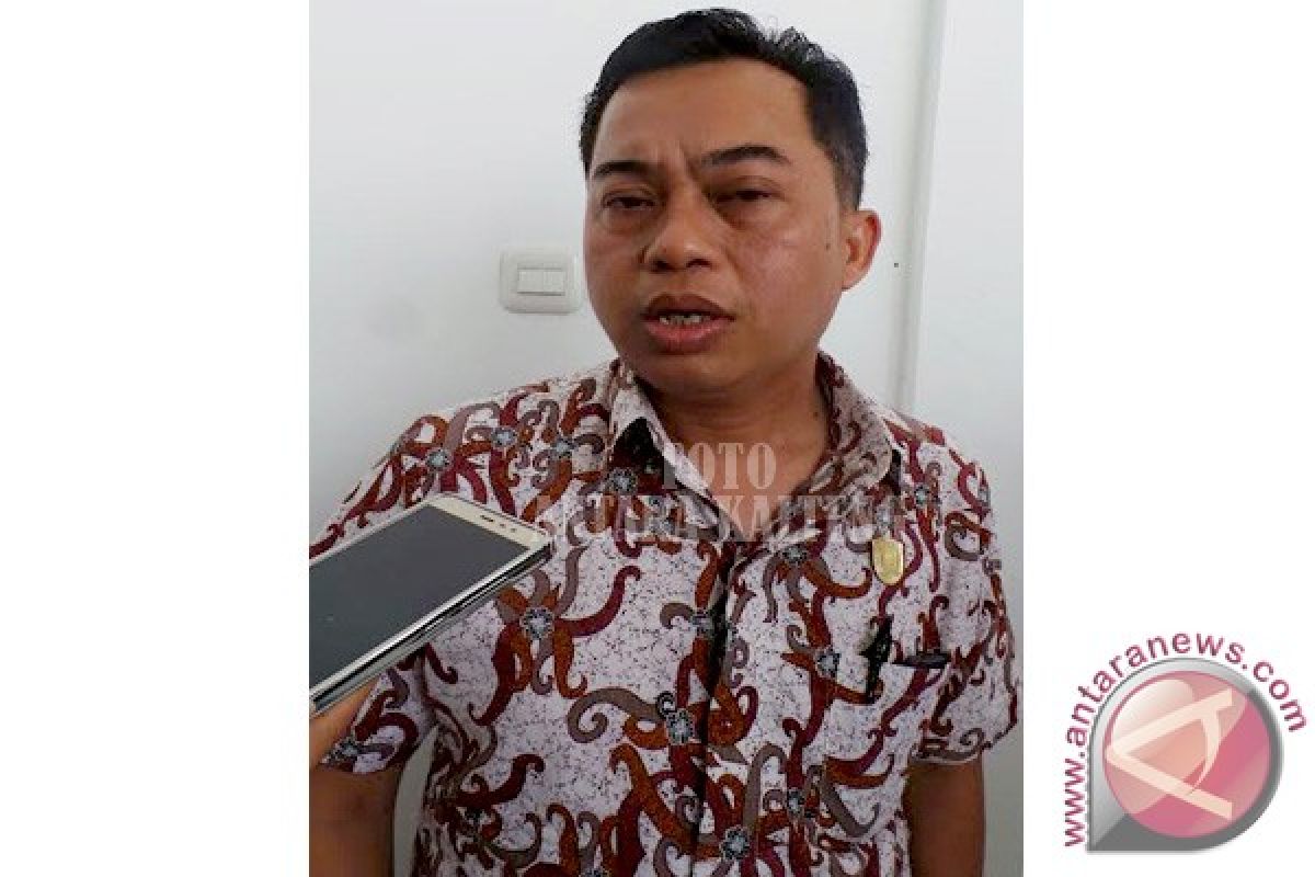 DPRD Kotim Setujui Anggaran Untuk Penutupan Lokalisasi