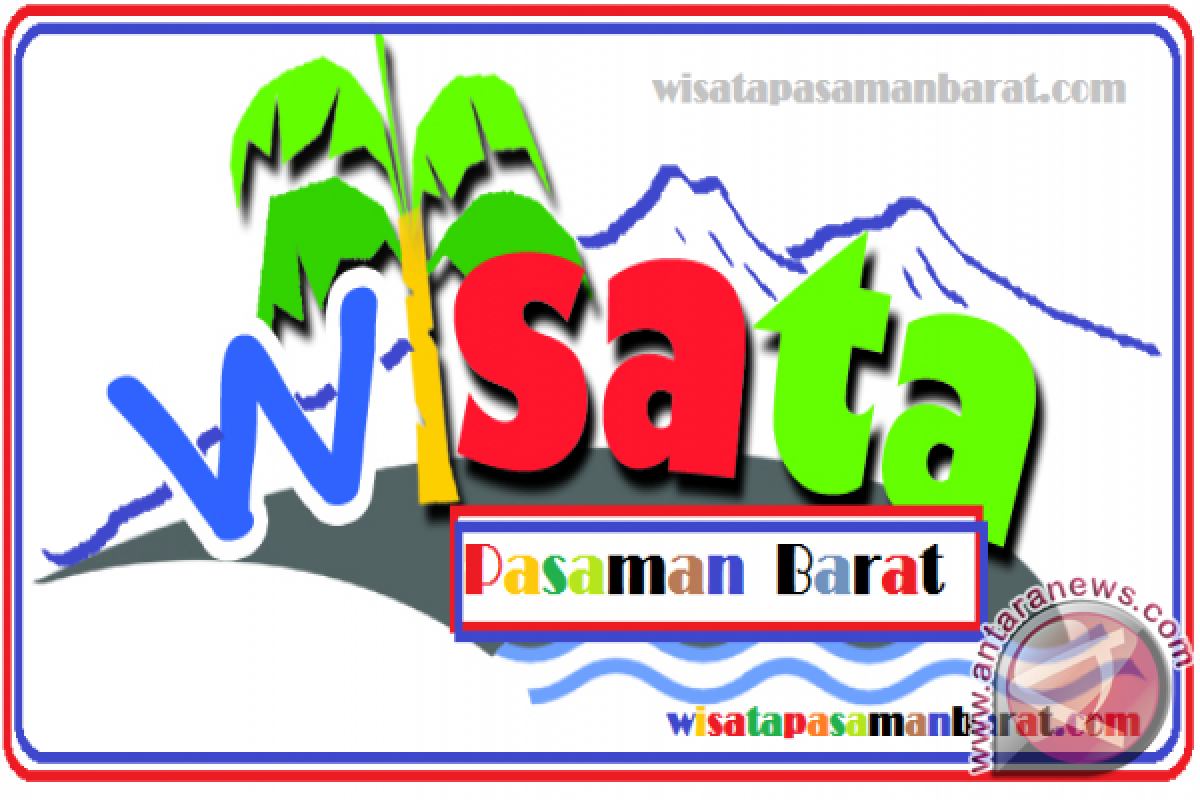 Pasaman Barat Susun DED Pengembangan Pariwisata