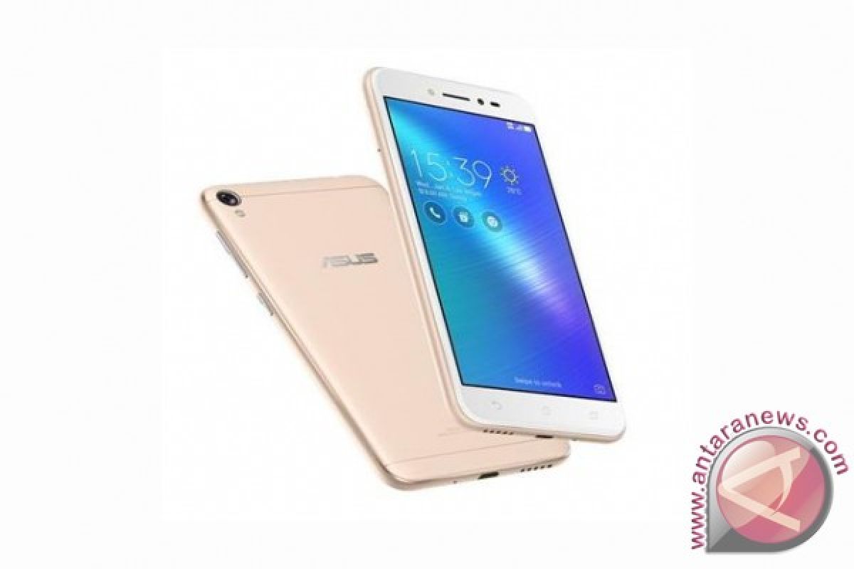 ASUS Siapkan 2 Smartphone Pasar Indonesia livestream video-fotografi profesional