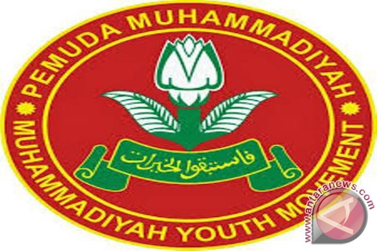 Pemuda Muhammadiyah: pengadilan yang bisa bubarkan HTI