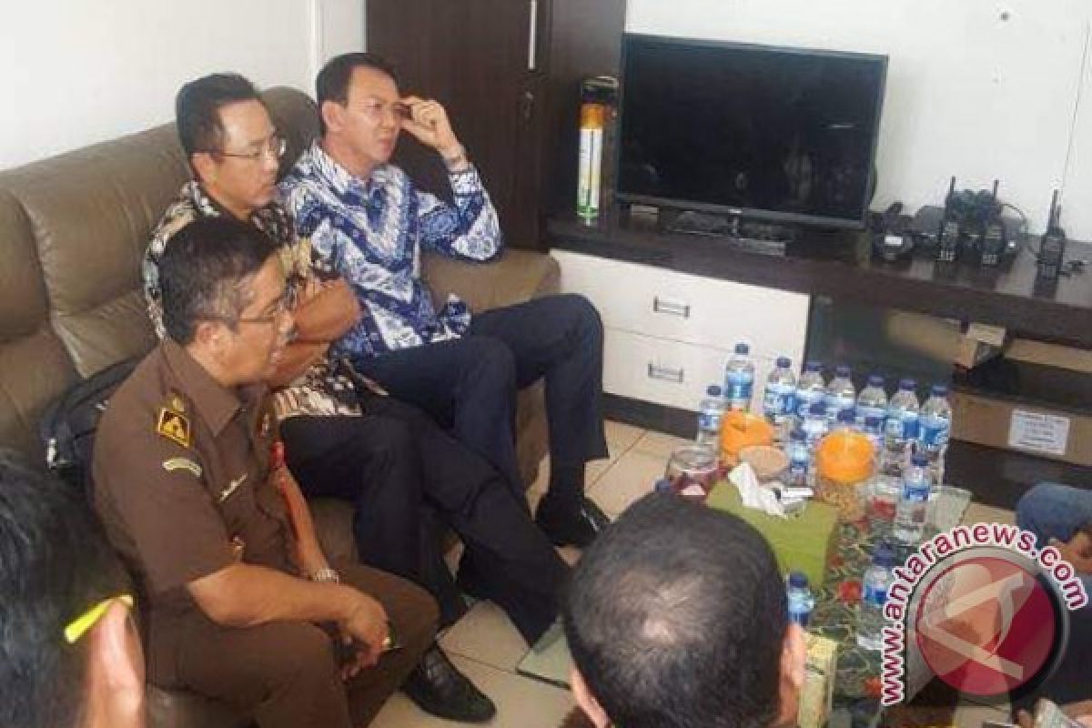 Foreign Ministry responds to international concerns on Ahok conviction