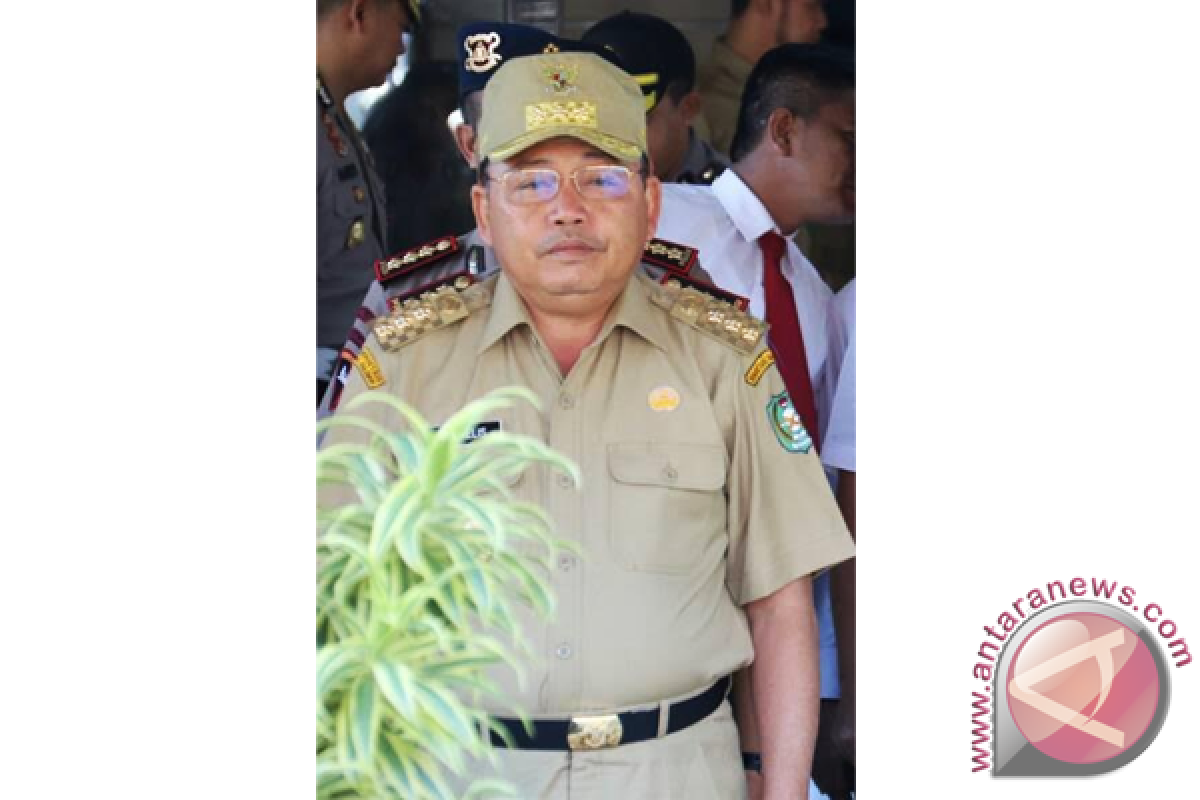 Kemenag Dorong STAK Jadi Perguruan Tinggi Negeri