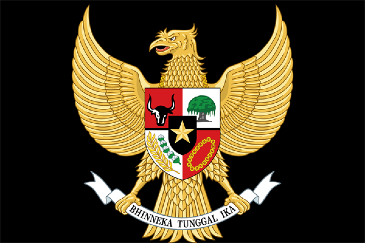 Bupati : Terapkan Pancasila Dalam Kehidupan Sehari-hari