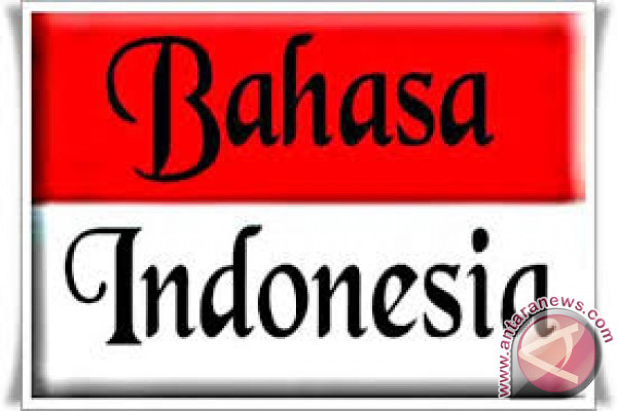 Bahasa Indonesia di Australia Makin Populer