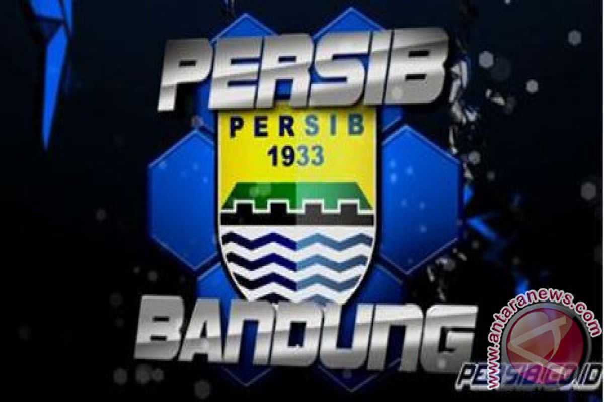 Persib Bandung Berupaya Minimalkan Kesalahan Hadapi SPFC
