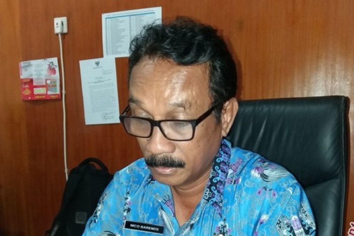 Pekerja RSUD Abepura butuh jaminan keamanan pascakerusuhan 