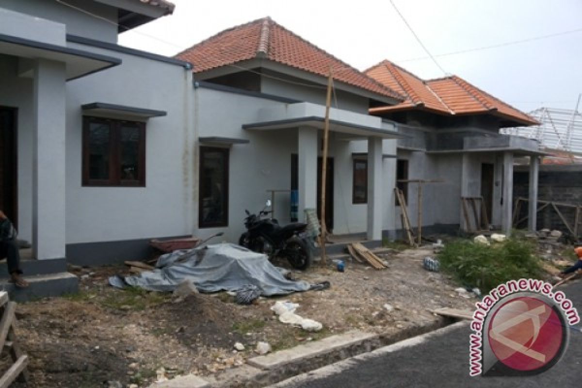 Waspadai Penipuan Berkedok Rumah Subsidi