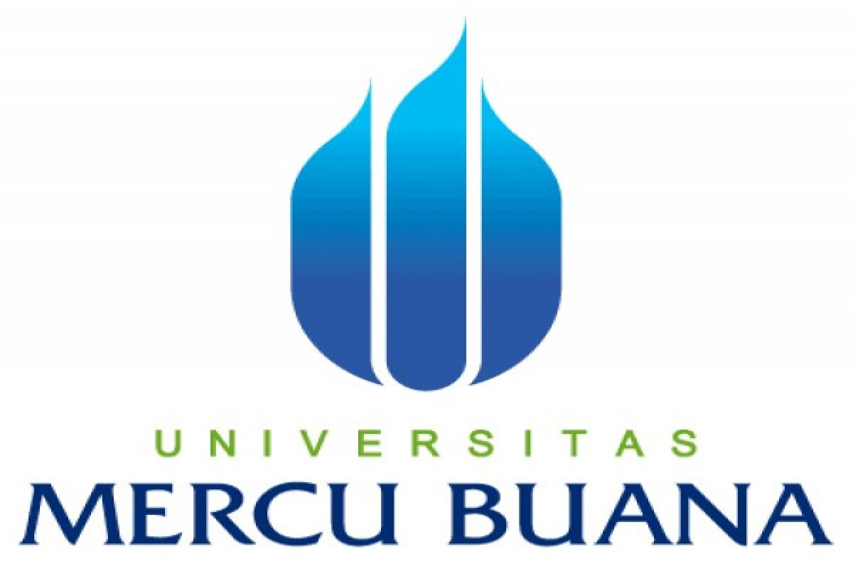 Dampak COVID-19, Universitas Mercu Buana laksanakan kuliah daring