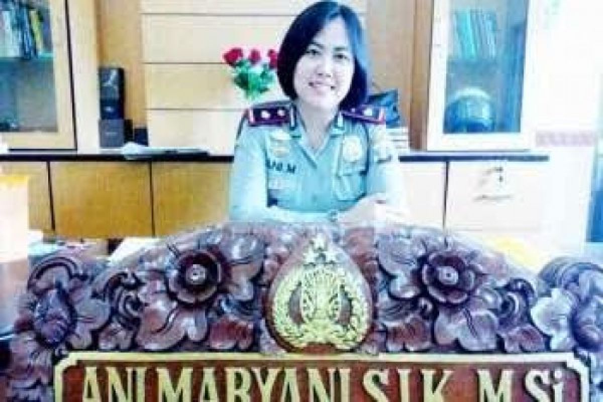 Waspada! Penipuan Undian Berhadiah Melalui Pesan Singkat Mulai Marak