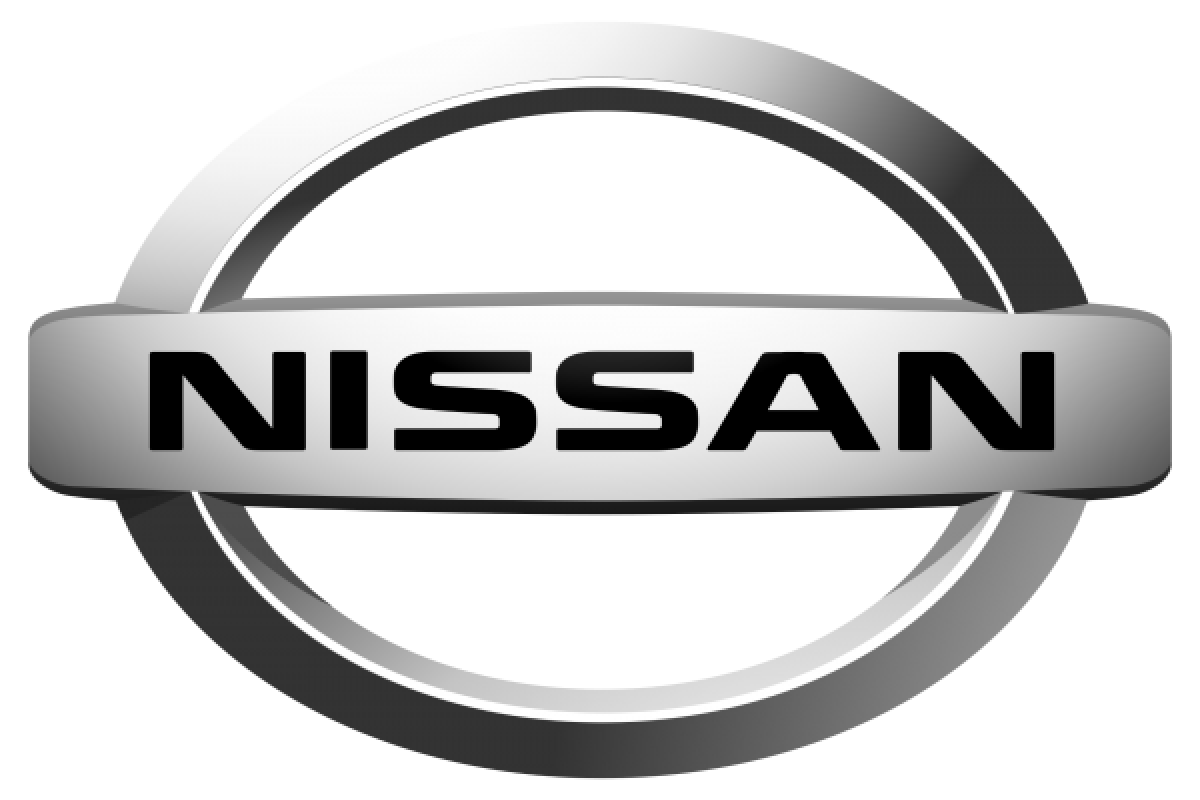 Nissan berhentikan 700 pekerja kontrak di Mississippi