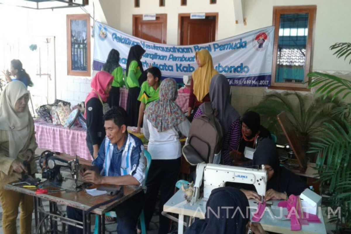 DPRD Grobogan Belajar Pelayanan Disdukcapil ke Pangkalpinang