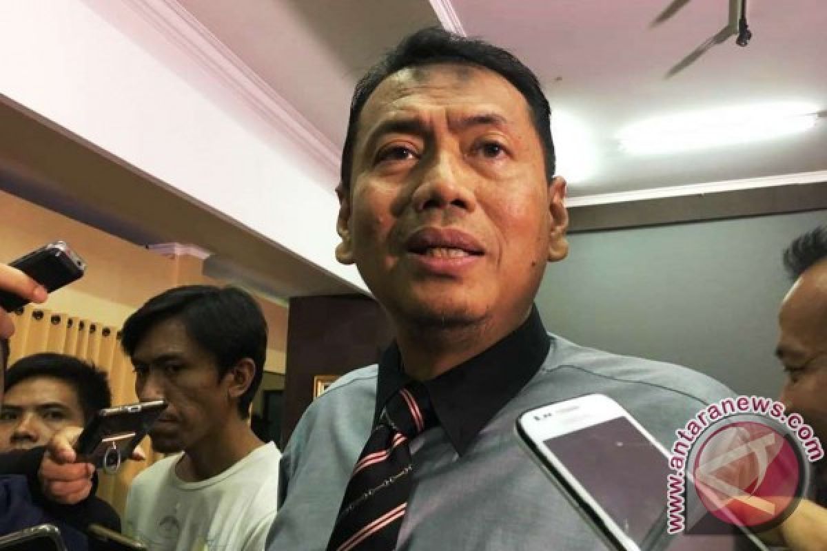 Politisi PDIP duga ada kepentingan politik Aksi Bela Tauhid