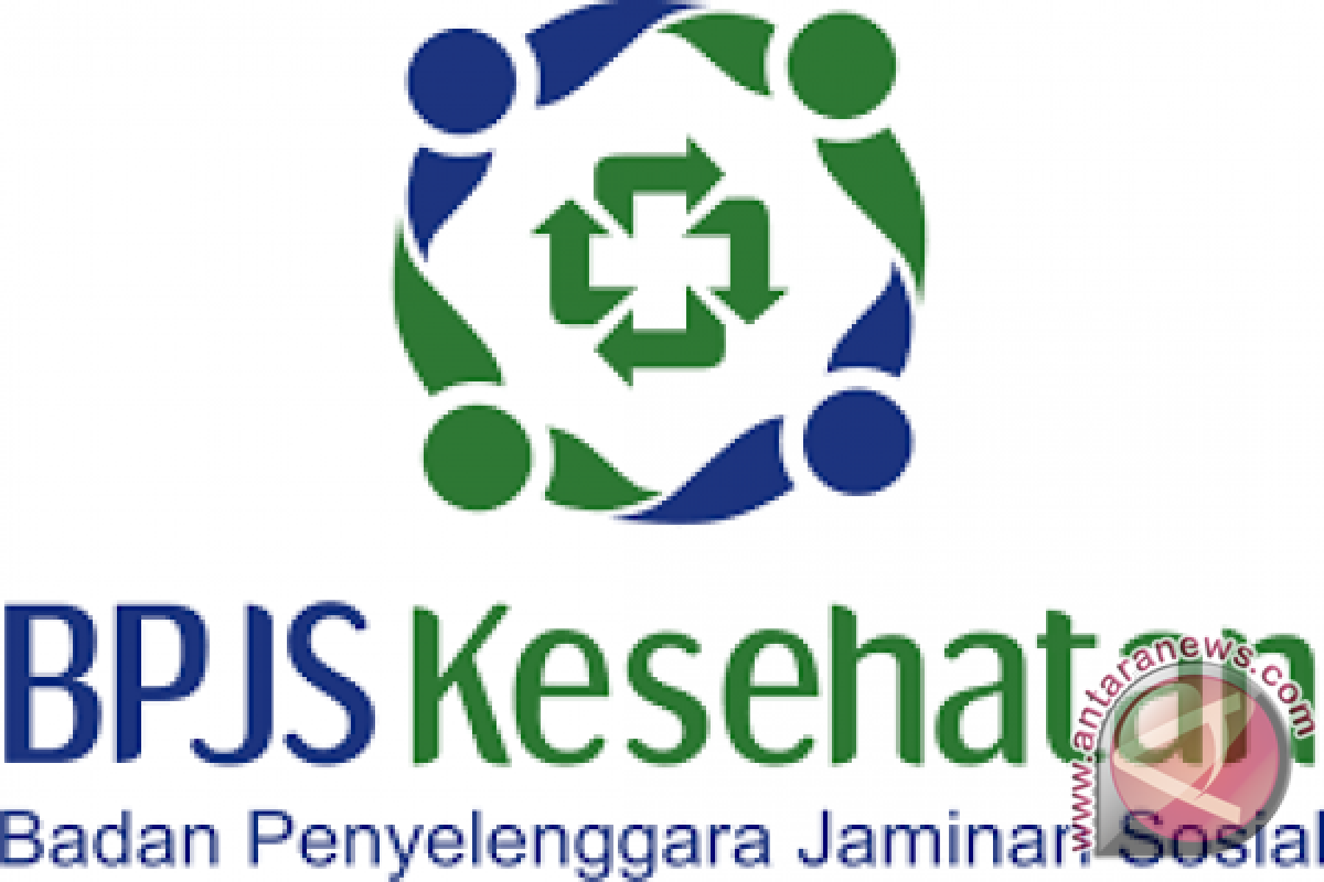 BPJS Kesehatan Palembang resmikan  bank sampah