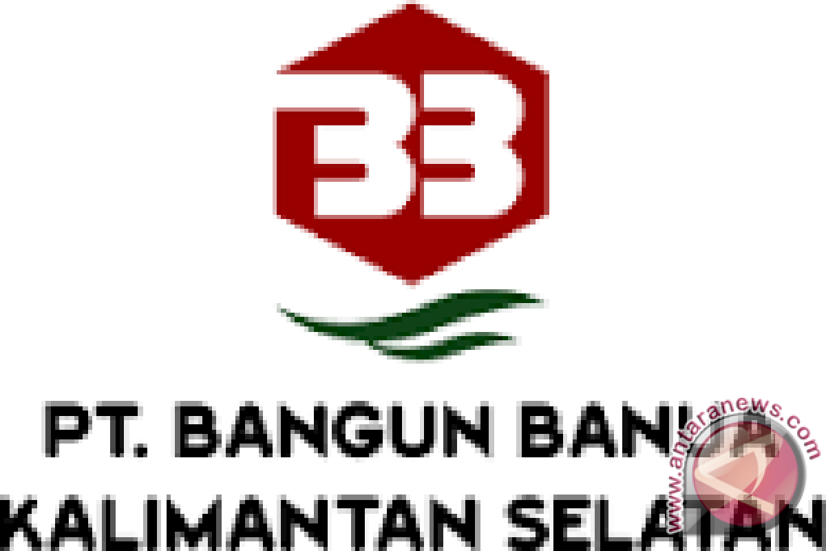 PT Bangun Banua Diminta Lebih Kreatif