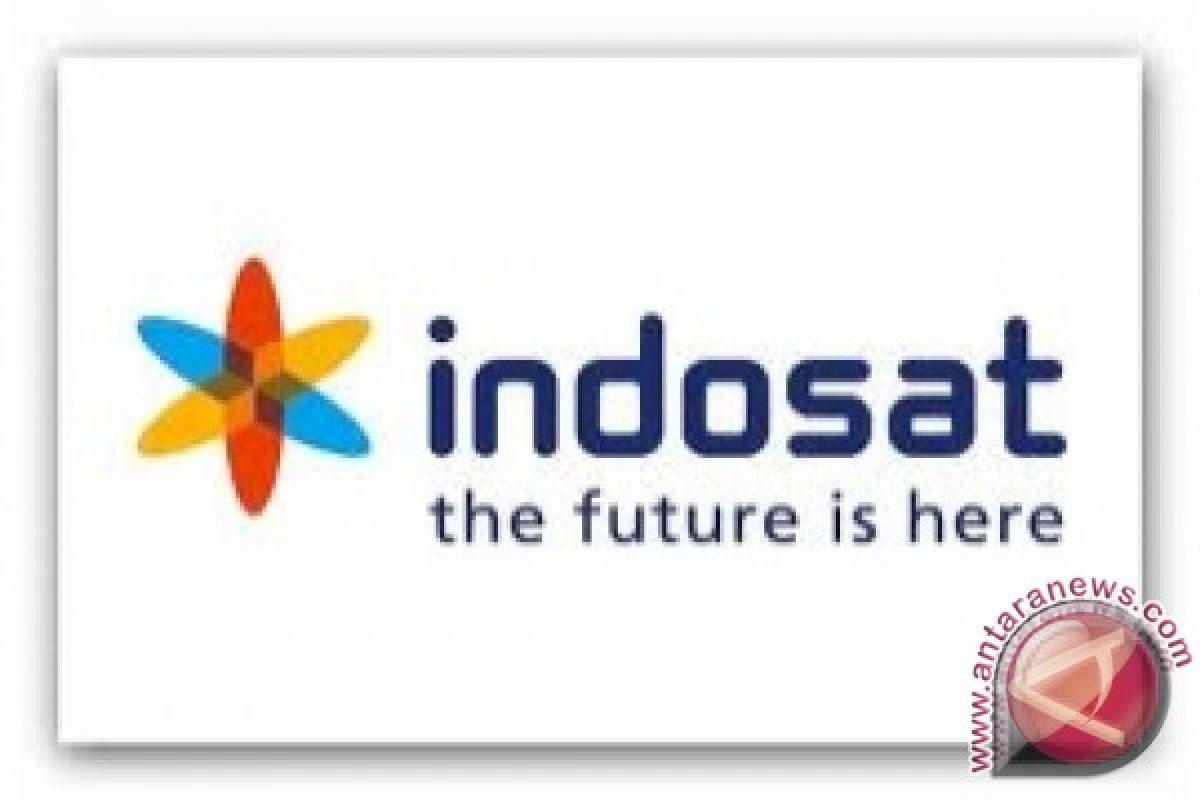 Indosat Beli Palapa -N1 Dari Perusahaan China