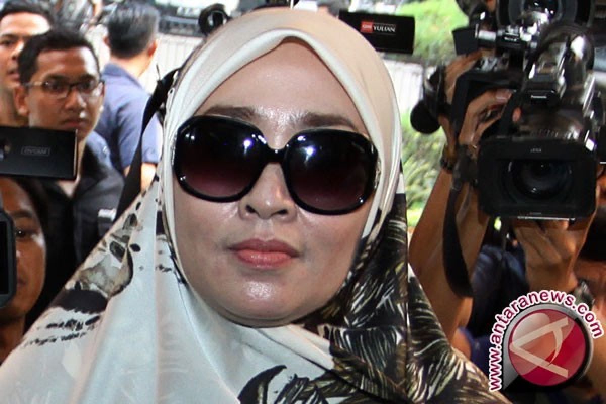 Kejati DKI minta polisi lengkapi berkas Firza Husein