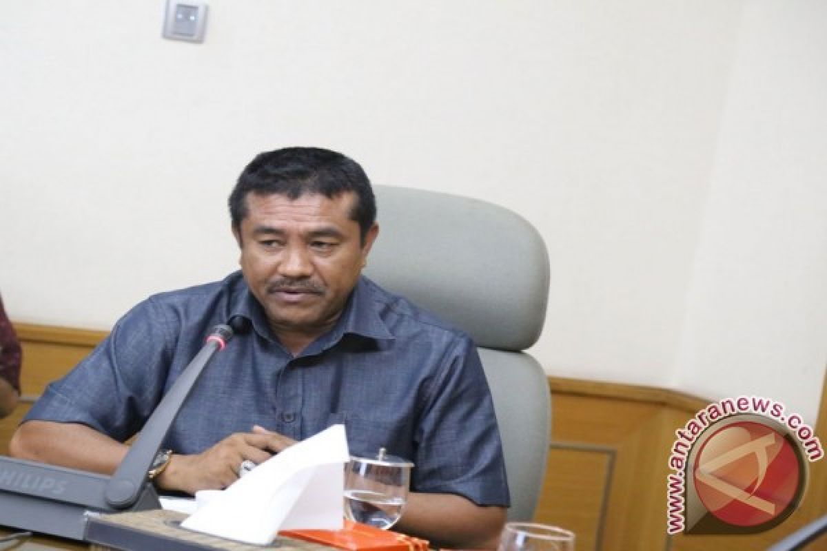 PDIP Tetap Incar Kursi Gubernur NTT