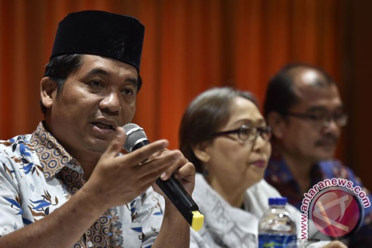 Pengamat apresiasi langkah politik PSI