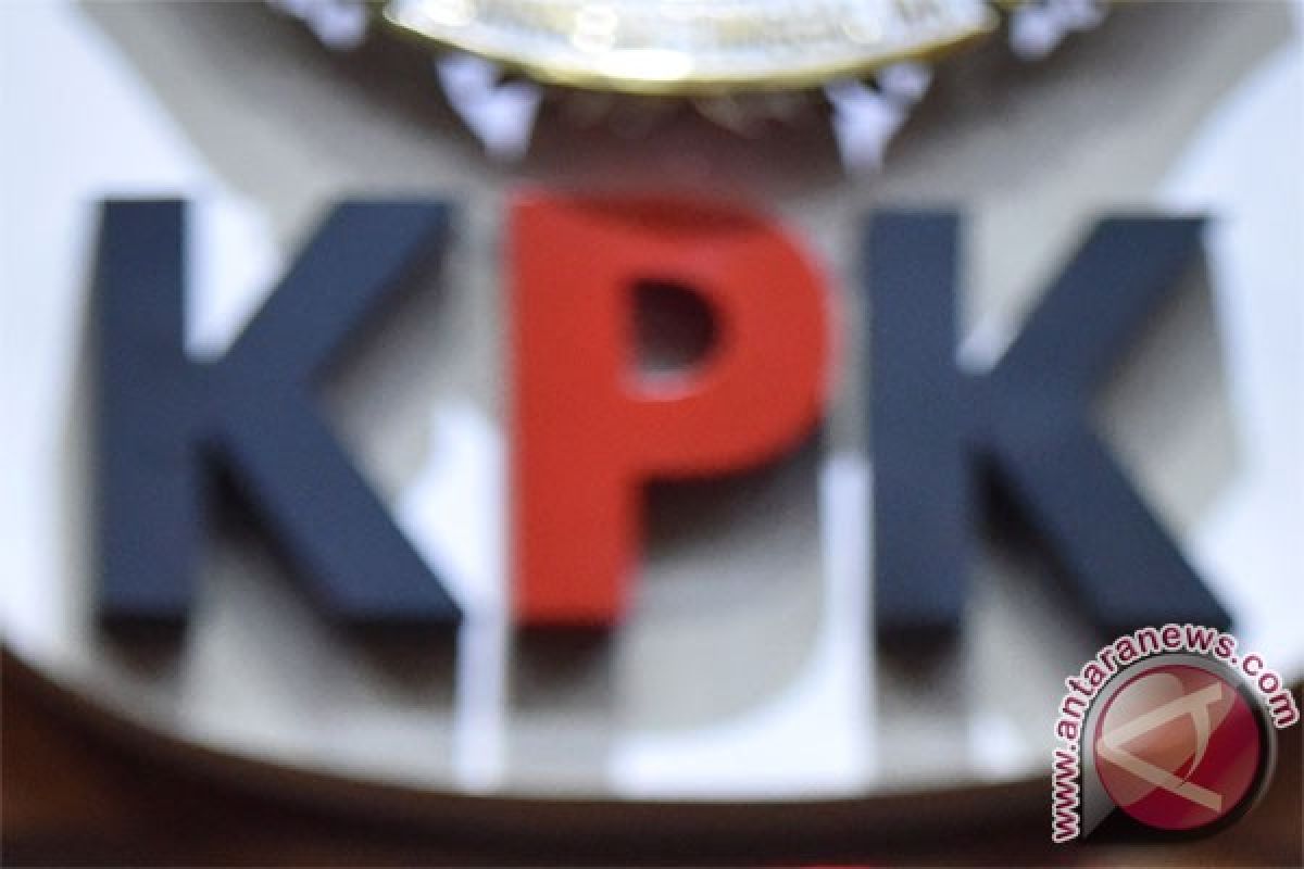 Pansus KPK jadwalkan bertemu kepolisian luruskan masalah