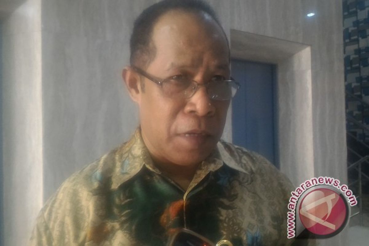 Majelis Muslim Papua dukung pembubaran HTI