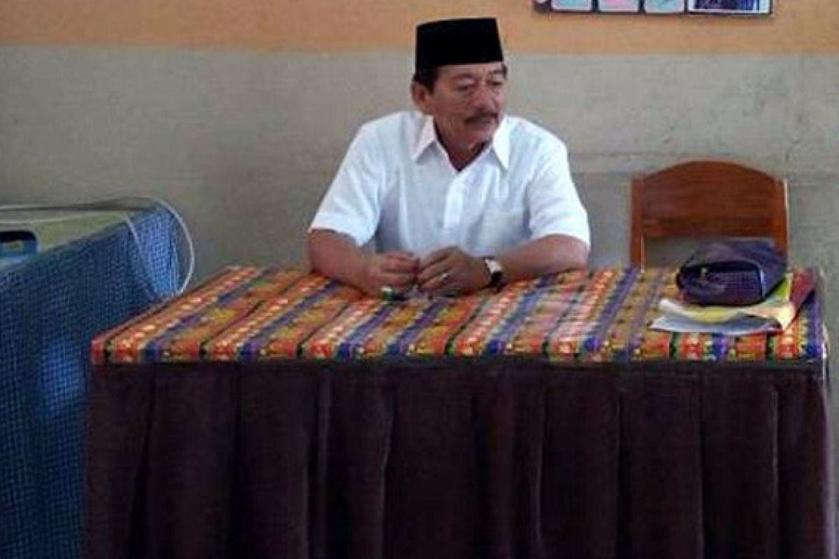 Pemkot Bandarlampung Minta Guru Kembalikan Uang Sertifikasi