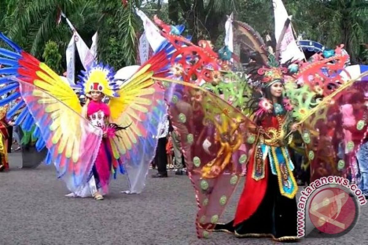 Kapolda Jatim Tidak Beri Izin Aktivitas Ormas yang Dilarang      