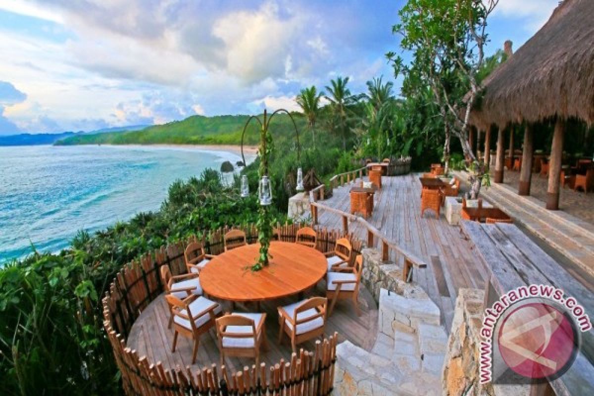 Sumba Butuh Investasi Perhotelan 