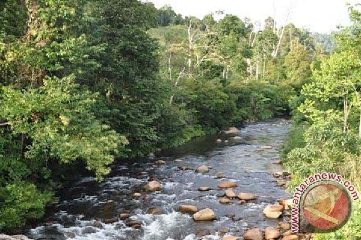 Kecamatan Delang Bukan Lagi Daerah Pedalaman yang Terisolir, Kata Bupati Marukan