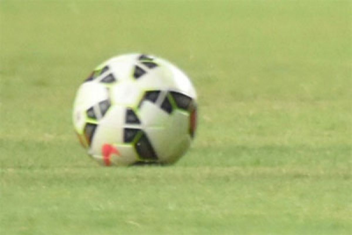 Liga 1: Persikabo pesta lima gol tanpa balas lawan Persiraja