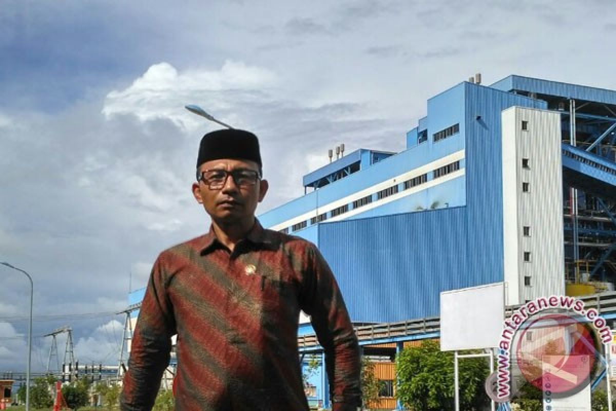 Senator: Hukuman cambuk tertutup kemunduran bagi Aceh